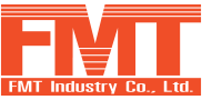 FMT Industry